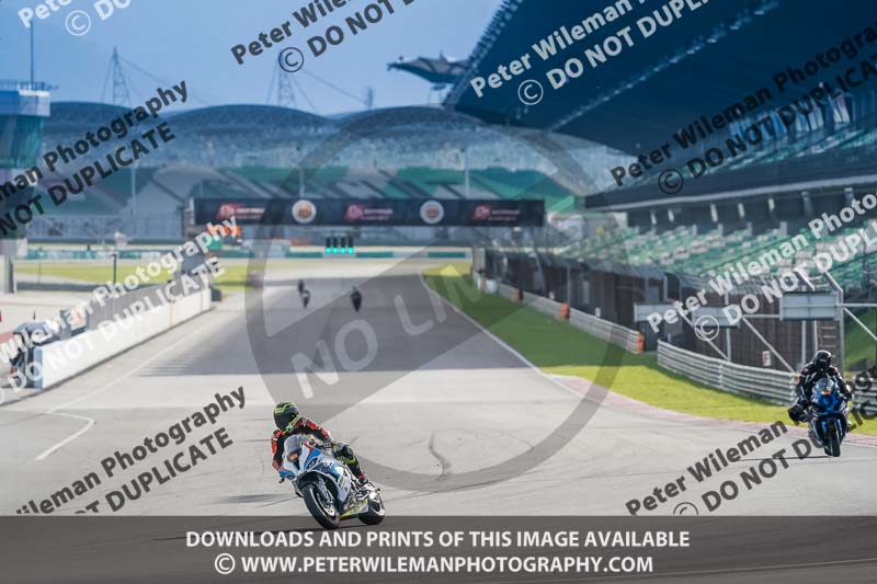 Sepang;event digital images;motorbikes;no limits;peter wileman photography;trackday;trackday digital images